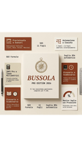 Bussola forfettario 2026